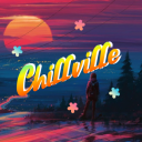 ｃｈｉｌｌｖｉｌｌｅ - discord server icon