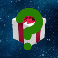 Free Nitro / Cash - discord server icon