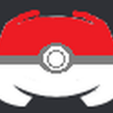 pokewef - discord server icon