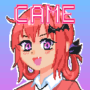 🎌 Club de Anime y Manga en Español 🎌 - discord server icon