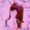 SORA BOGYEKU ✞ - discord server icon