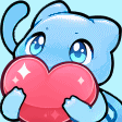 PokéServer Brasil - discord server icon