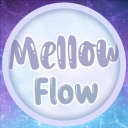 Mellow Flow ☜⛄ - discord server icon