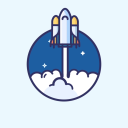 The Galactic Rest Stop - discord server icon