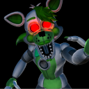 Loxy's Survive - discord server icon