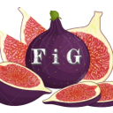 FiG (Friends in Gaming) - discord server icon