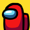 Impostor - discord server icon