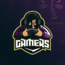 We Are Gamers - discord server icon