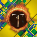 Lost Ark Brasil - discord server icon