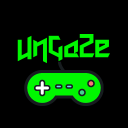 UnGaZe - discord server icon