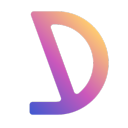 Distry - discord server icon