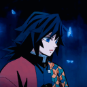 ✿Basha's Palace✿ - discord server icon