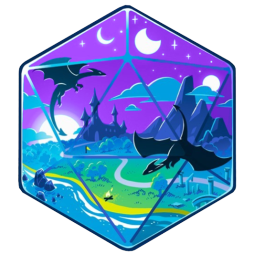 The Best Dnd Discord Servers 1 Discord Server List