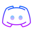 Friendly Friends ◬ - discord server icon