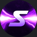 SiZzy’s world - discord server icon