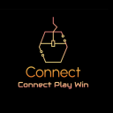 Connect - discord server icon