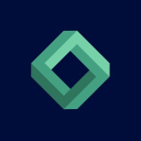 Tranquil Abode - discord server icon