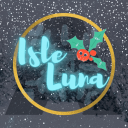 Isle Luna - discord server icon