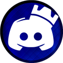 ALFIEDEV SERVER - discord server icon