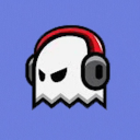 Better Gaming Bulgaria - discord server icon