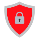 Alt Storage/Secret Service - discord server icon