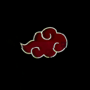 Akatsuki 暁 - discord server icon