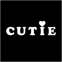 Cuties Club ♡ - discord server icon