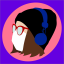 Dropouts Central - discord server icon