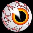 Cell555 - discord server icon