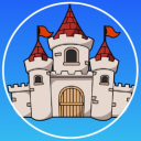 iienf's Kingdom - discord server icon