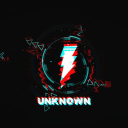 Unknown Association - discord server icon