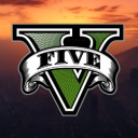 GTA V Money Drops - discord server icon