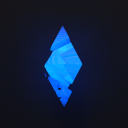 Ore - discord server icon