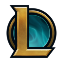 The Legends of League - discord server icon