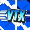 VTX MALLU™ - discord server icon