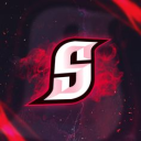 Sletho's _World ! - discord server icon