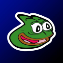 Pepega's - discord server icon