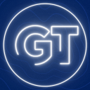 GamersTube 🔥 - discord server icon