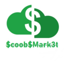 🛒$coobs Mark3t🛒 - discord server icon