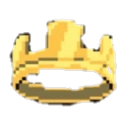 Pogtopia - discord server icon