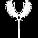 The Valkyrie Clan House - discord server icon