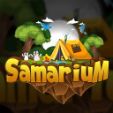 Samarium - discord server icon