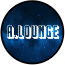 Artavardiya lounge - discord server icon