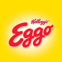 Mentally Unstable Eggo - discord server icon