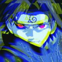 TheGalaticSwordmens - discord server icon