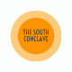 The South Conclave - discord server icon