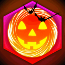 «🎃» Spooky Land «🎃» - discord server icon