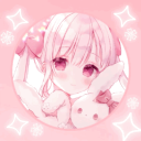 ᴍᴏɪʀᴀ ᴛʀᴀᴅɪɴɢ ᴄᴀꜰᴇ ;; ʀᴏʏᴀʟᴇ ʜɪɢʜ ( •̀ ω •́ )✧ - discord server icon