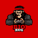 Rio Rug - discord server icon