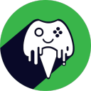 Imporsters𒊹 - discord server icon